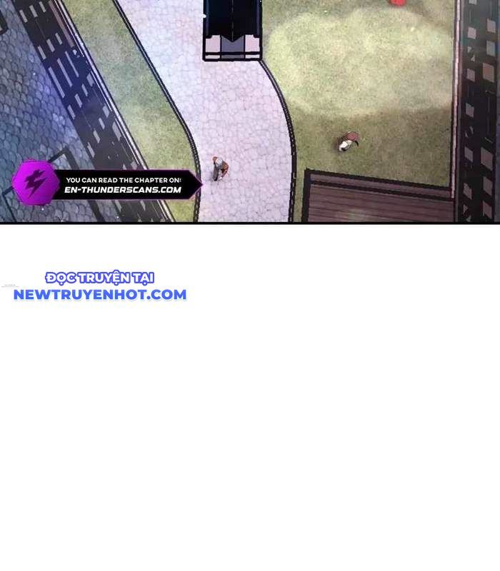 Vua Gacha Trùm Game Thủ Chap 27 - Next Chap 28