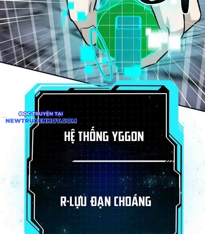 Vua Gacha Trùm Game Thủ Chap 27 - Next Chap 28