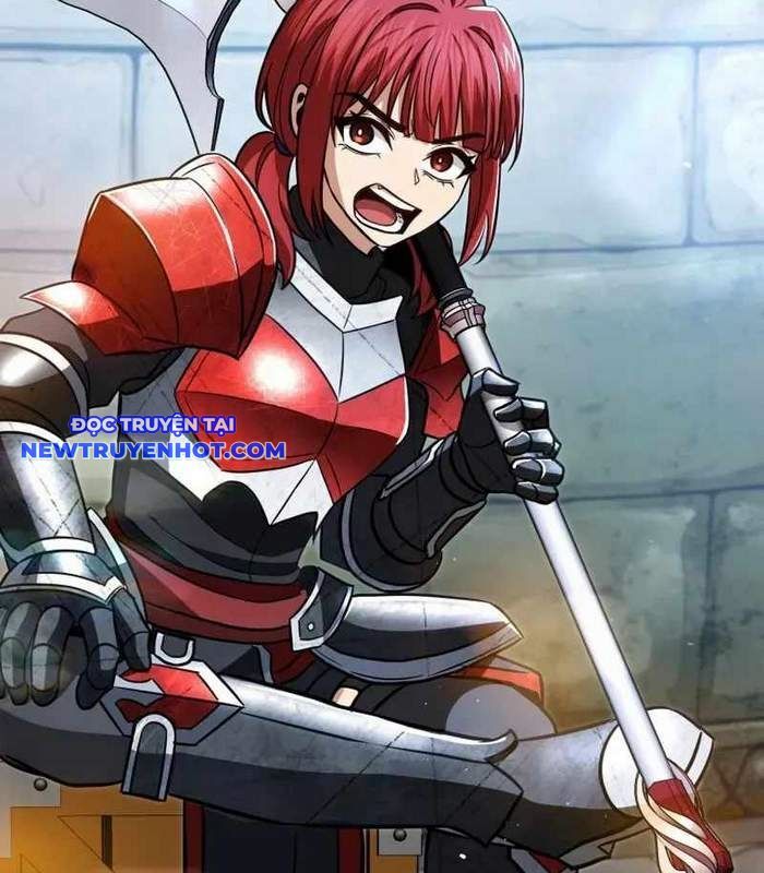 Vua Gacha Trùm Game Thủ Chap 27 - Next Chap 28