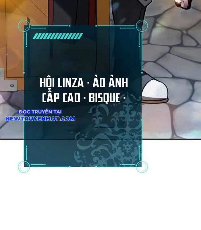 Vua Gacha Trùm Game Thủ Chap 27 - Next Chap 28