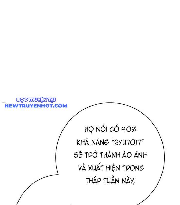 Vua Gacha Trùm Game Thủ Chap 27 - Next Chap 28
