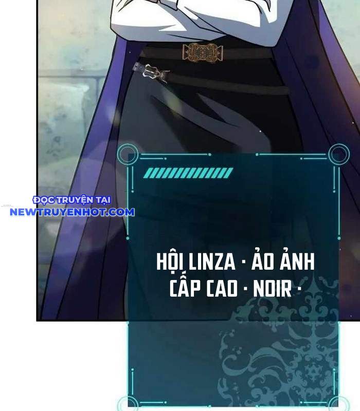 Vua Gacha Trùm Game Thủ Chap 27 - Next Chap 28