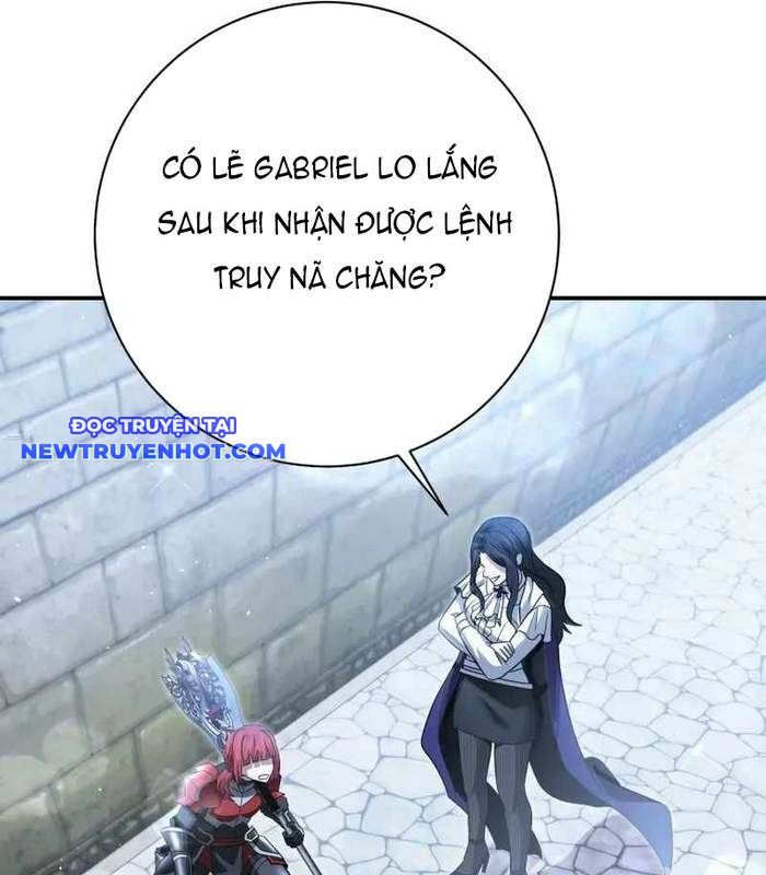 Vua Gacha Trùm Game Thủ Chap 27 - Next Chap 28