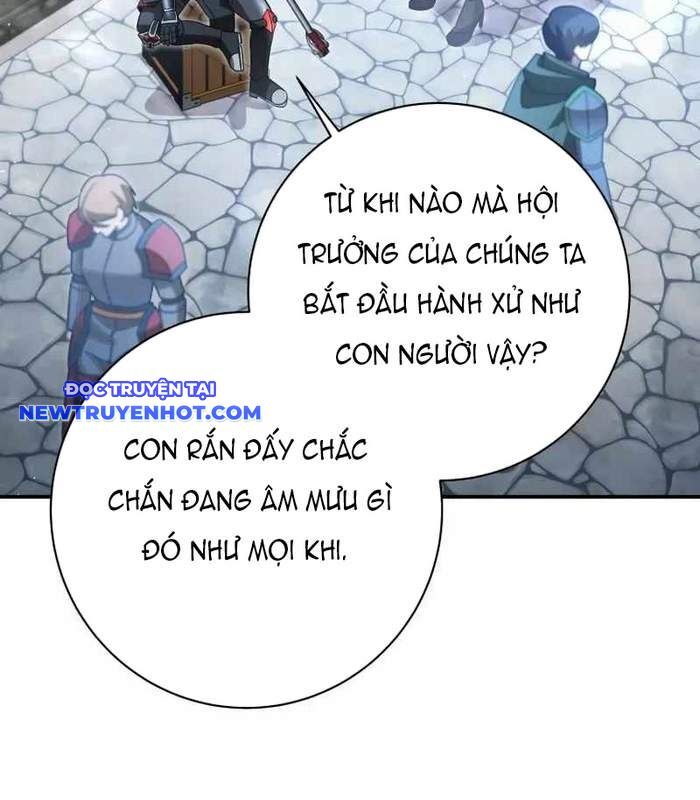 Vua Gacha Trùm Game Thủ Chap 27 - Next Chap 28