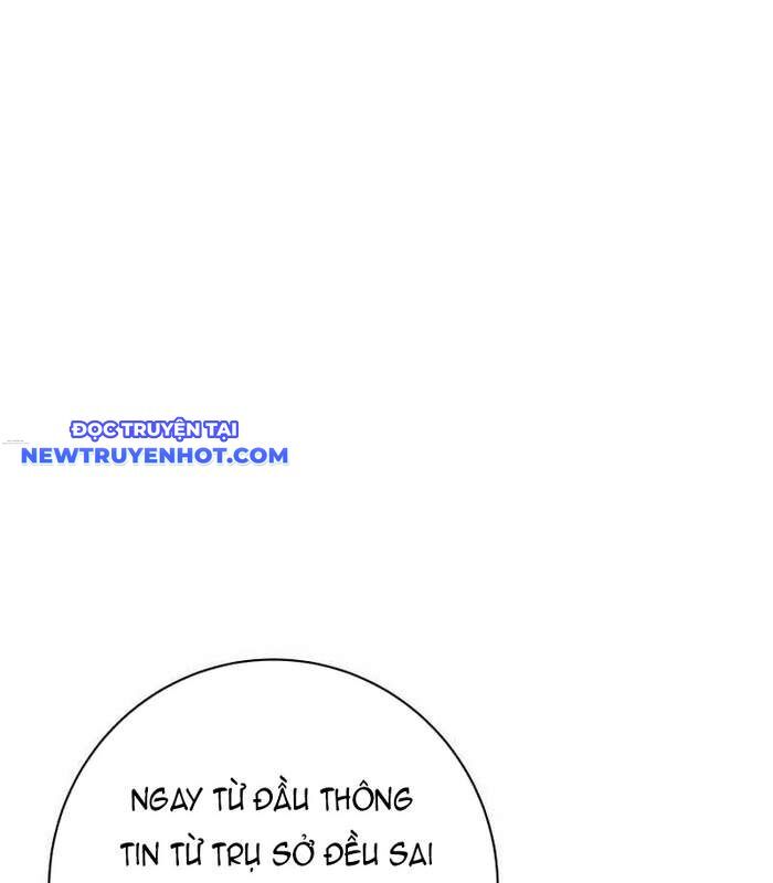 Vua Gacha Trùm Game Thủ Chap 27 - Next Chap 28