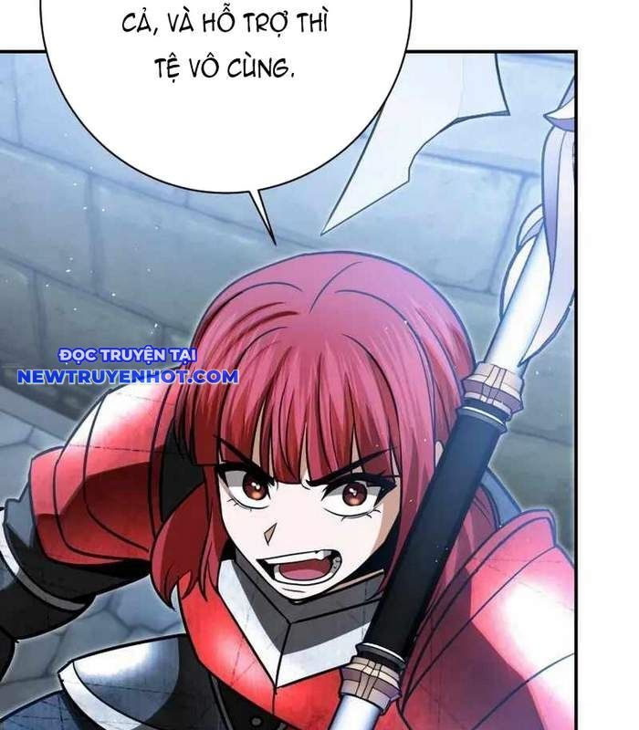 Vua Gacha Trùm Game Thủ Chap 27 - Next Chap 28