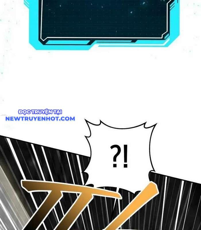 Vua Gacha Trùm Game Thủ Chap 27 - Next Chap 28
