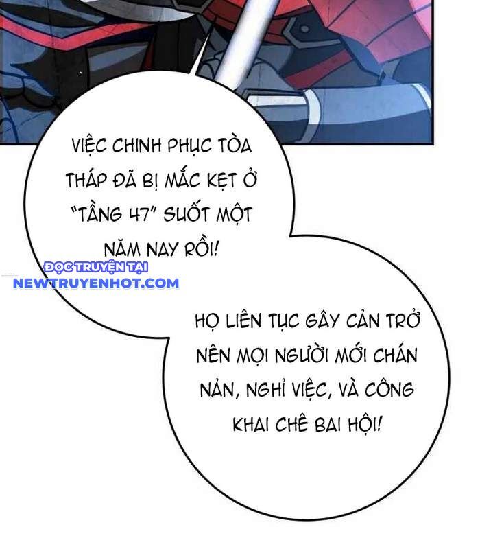 Vua Gacha Trùm Game Thủ Chap 27 - Next Chap 28