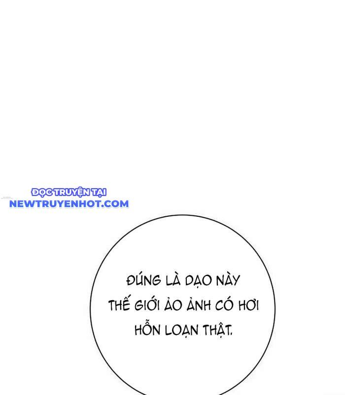Vua Gacha Trùm Game Thủ Chap 27 - Next Chap 28