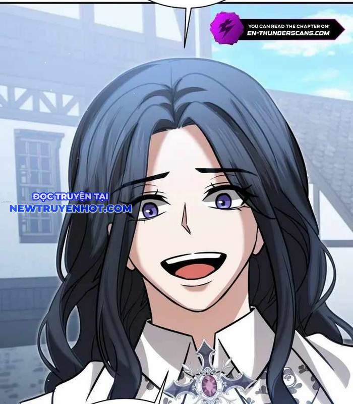 Vua Gacha Trùm Game Thủ Chap 27 - Next Chap 28