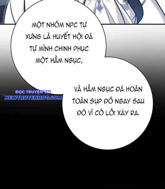 Vua Gacha Trùm Game Thủ Chap 27 - Next Chap 28