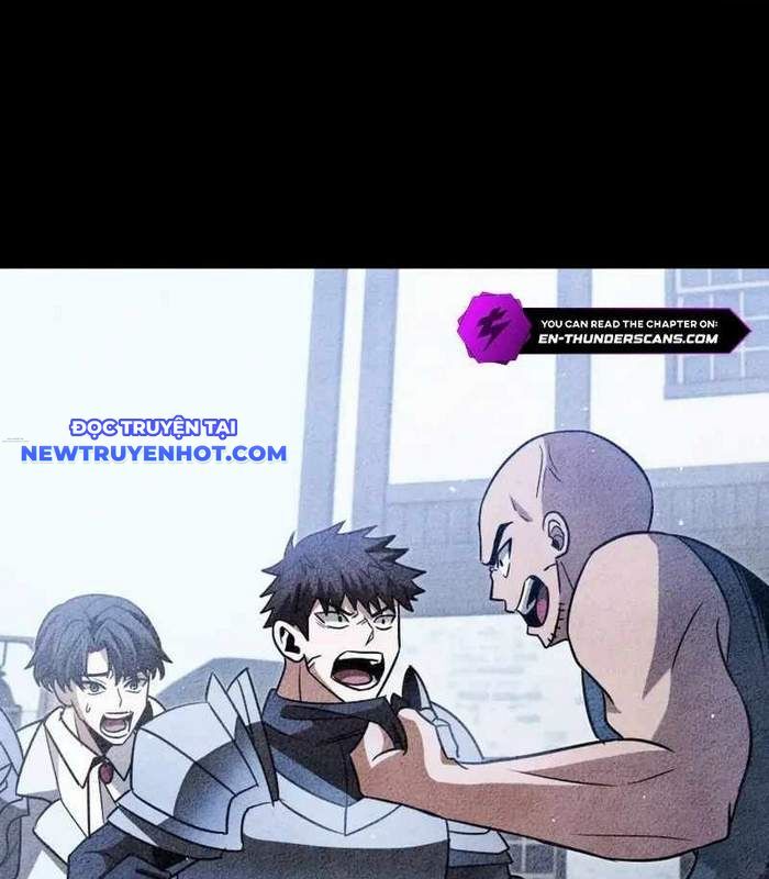 Vua Gacha Trùm Game Thủ Chap 27 - Next Chap 28