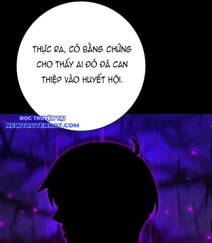 Vua Gacha Trùm Game Thủ Chap 27 - Next Chap 28