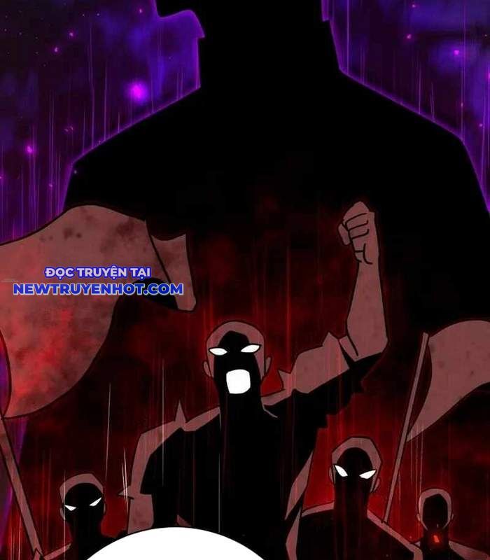 Vua Gacha Trùm Game Thủ Chap 27 - Next Chap 28