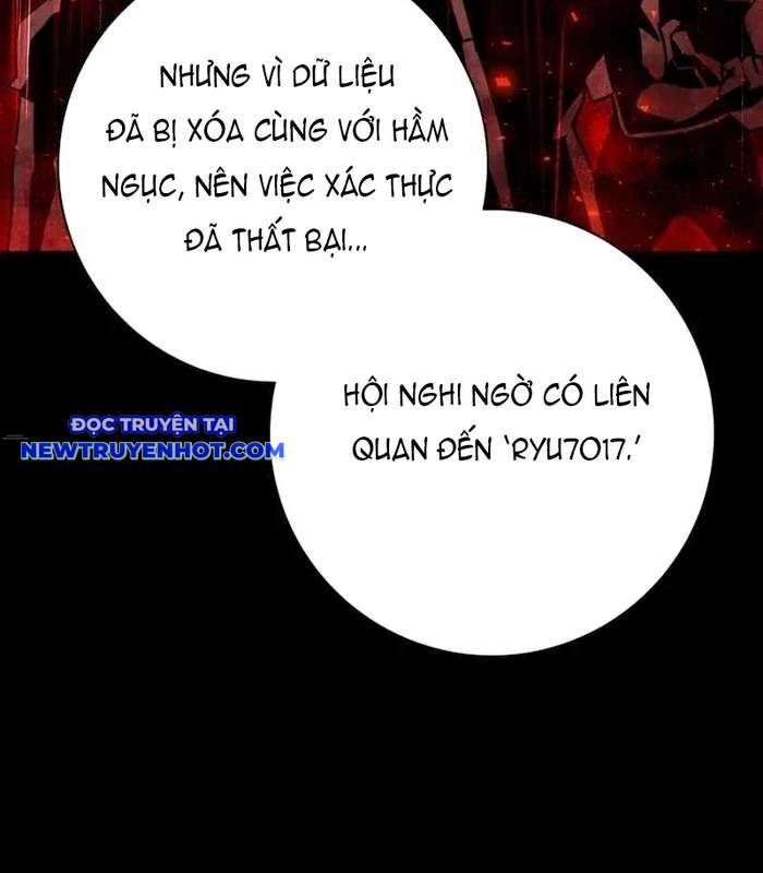 Vua Gacha Trùm Game Thủ Chap 27 - Next Chap 28
