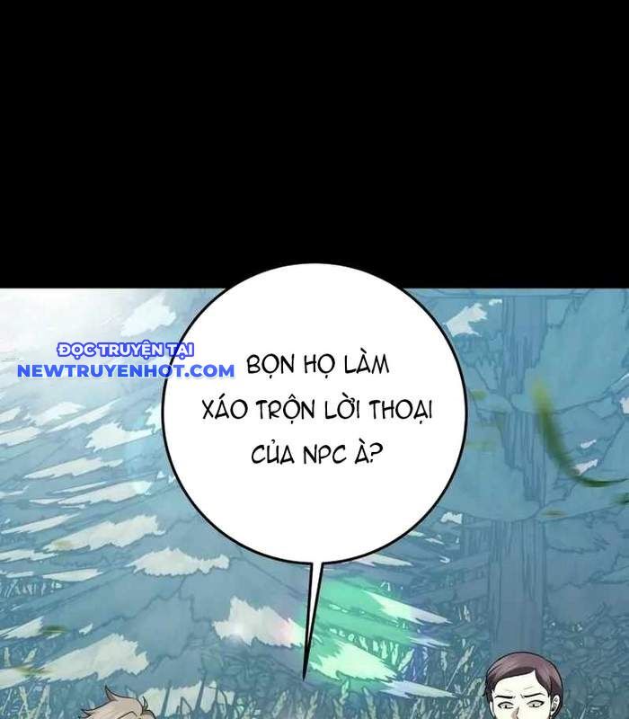 Vua Gacha Trùm Game Thủ Chap 27 - Next Chap 28