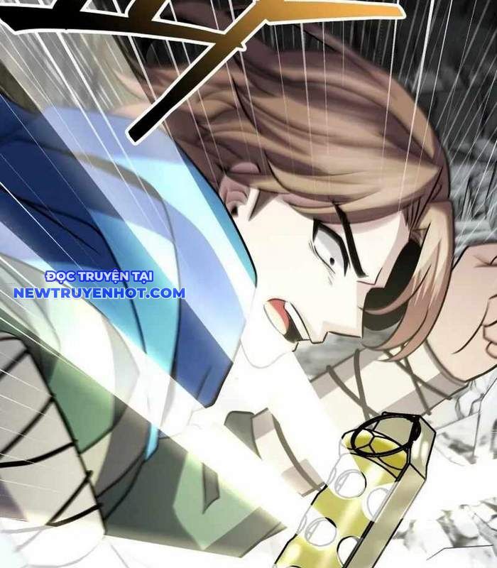 Vua Gacha Trùm Game Thủ Chap 27 - Next Chap 28