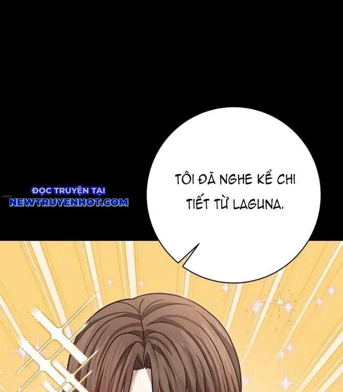 Vua Gacha Trùm Game Thủ Chap 27 - Next Chap 28