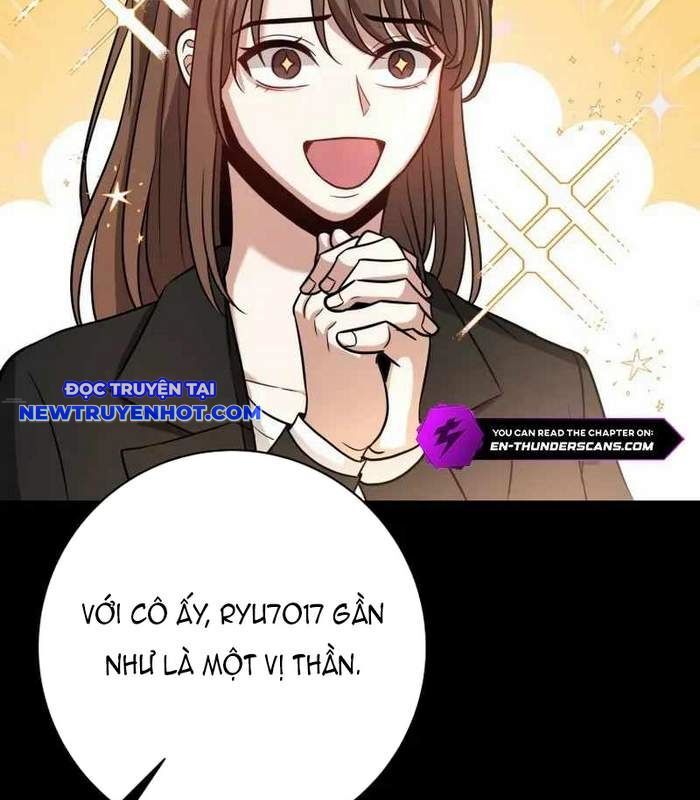 Vua Gacha Trùm Game Thủ Chap 27 - Next Chap 28