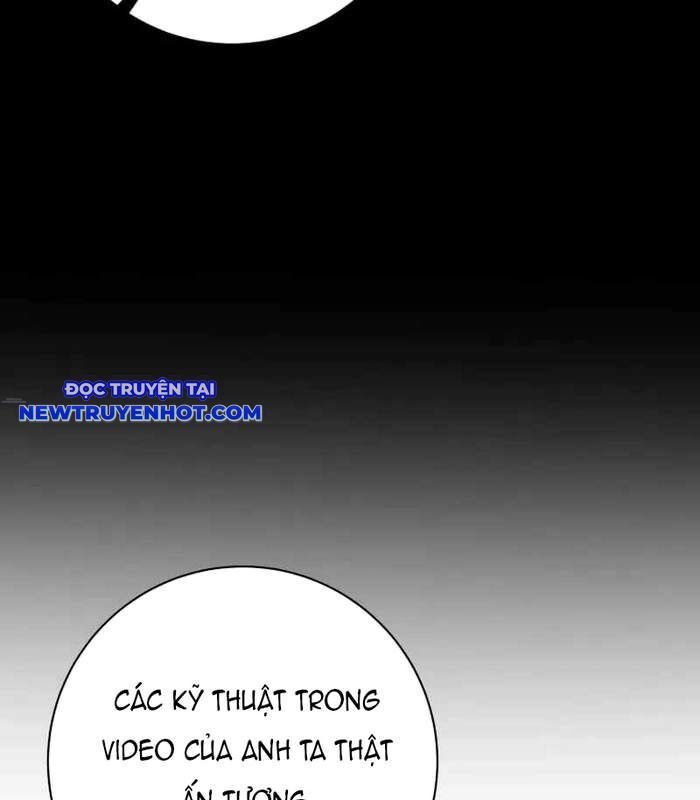 Vua Gacha Trùm Game Thủ Chap 27 - Next Chap 28