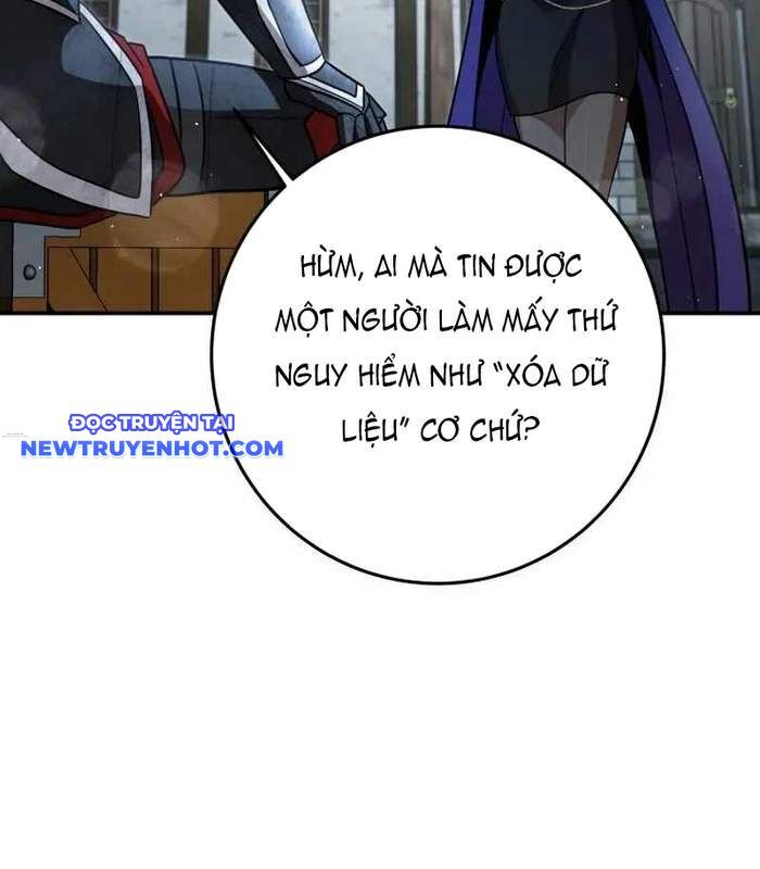 Vua Gacha Trùm Game Thủ Chap 27 - Next Chap 28