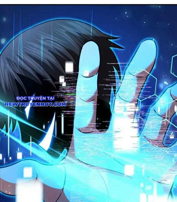 Vua Gacha Trùm Game Thủ Chap 27 - Next Chap 28