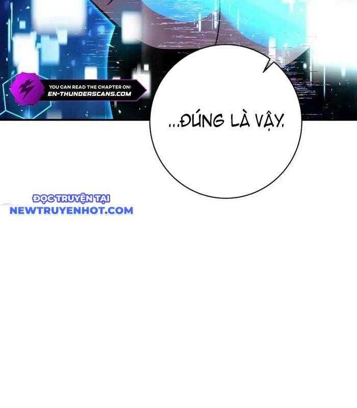 Vua Gacha Trùm Game Thủ Chap 27 - Next Chap 28