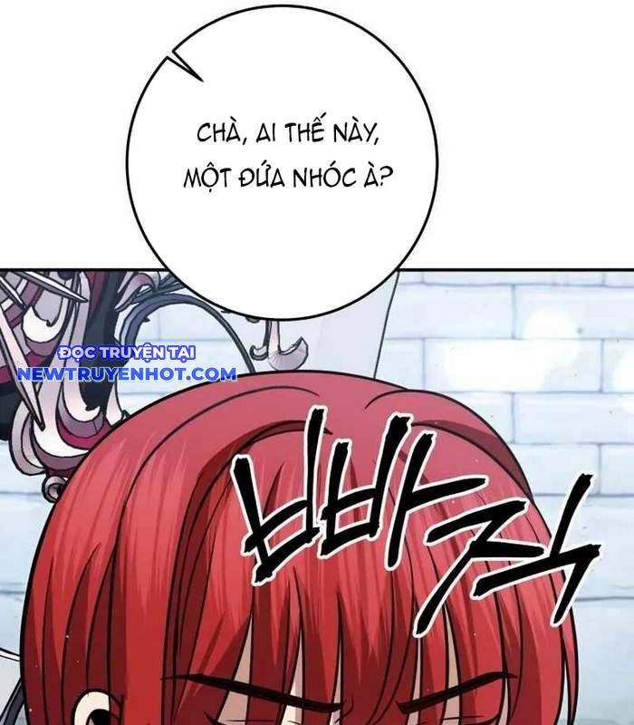 Vua Gacha Trùm Game Thủ Chap 27 - Next Chap 28