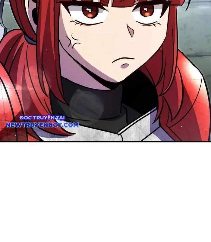 Vua Gacha Trùm Game Thủ Chap 27 - Next Chap 28