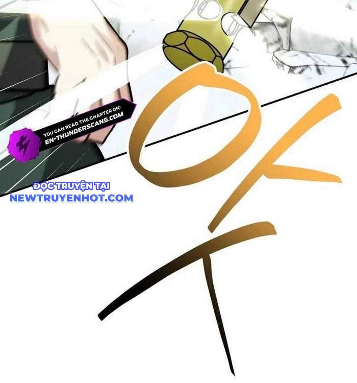 Vua Gacha Trùm Game Thủ Chap 27 - Next Chap 28