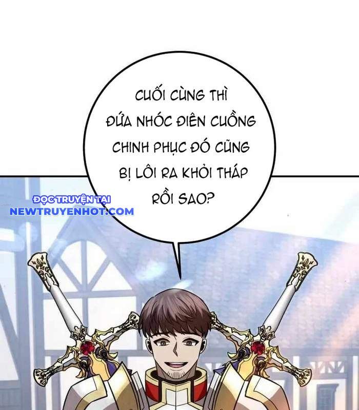 Vua Gacha Trùm Game Thủ Chap 27 - Next Chap 28