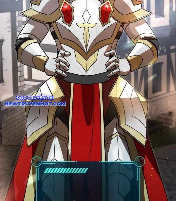 Vua Gacha Trùm Game Thủ Chap 27 - Next Chap 28