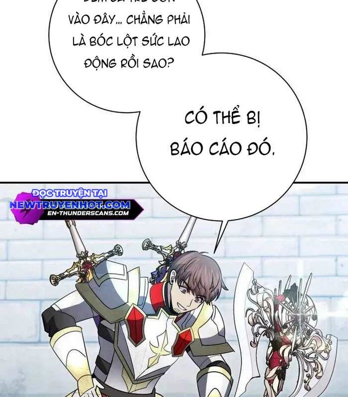 Vua Gacha Trùm Game Thủ Chap 27 - Next Chap 28