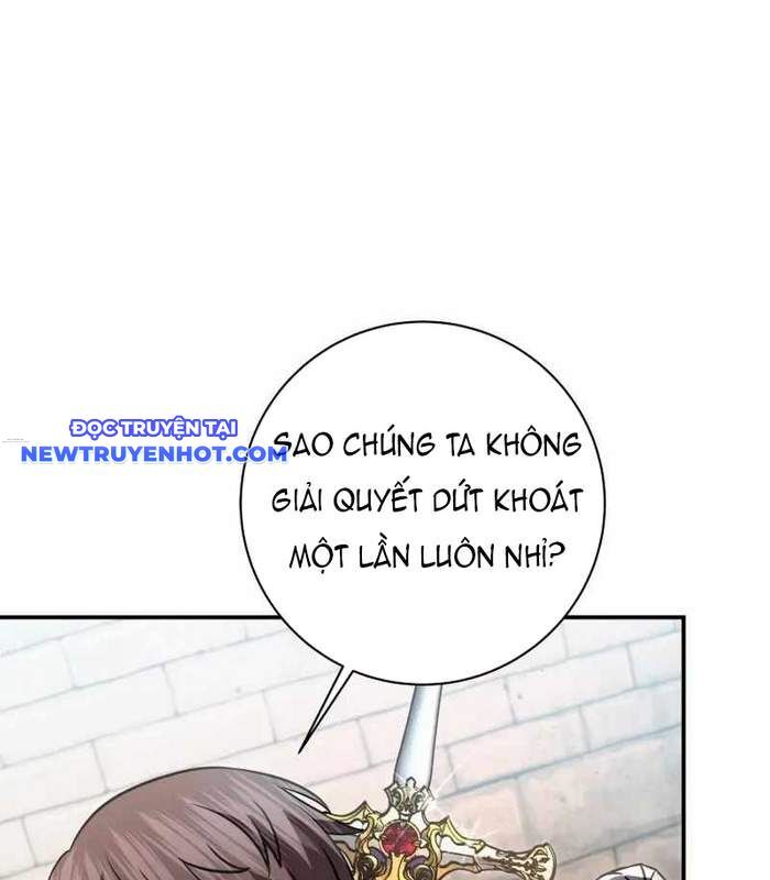 Vua Gacha Trùm Game Thủ Chap 27 - Next Chap 28
