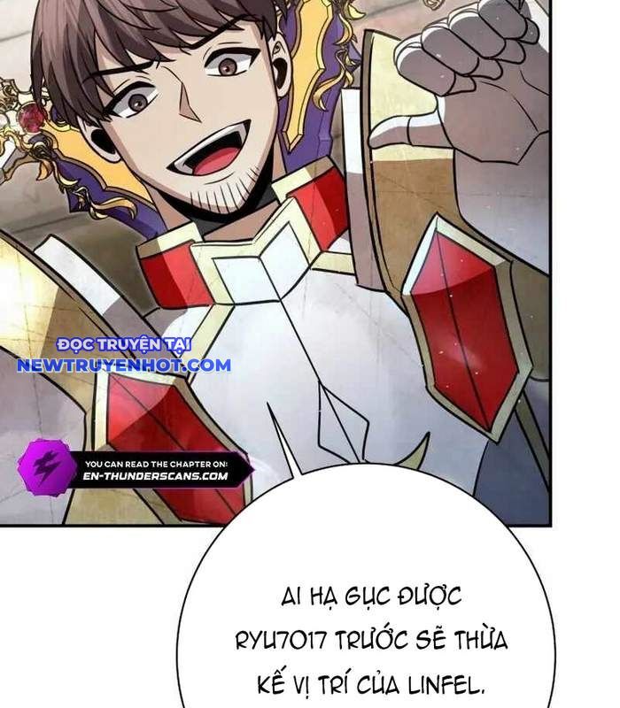 Vua Gacha Trùm Game Thủ Chap 27 - Next Chap 28