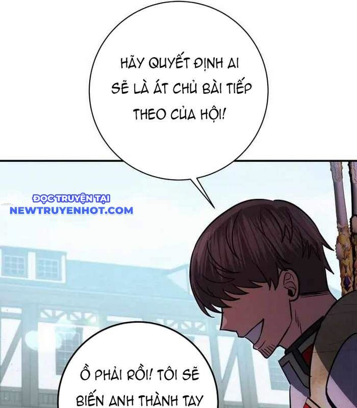 Vua Gacha Trùm Game Thủ Chap 27 - Next Chap 28