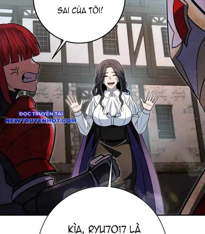 Vua Gacha Trùm Game Thủ Chap 27 - Next Chap 28