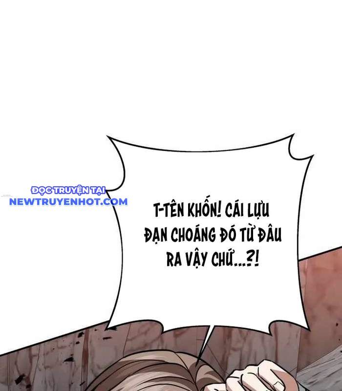 Vua Gacha Trùm Game Thủ Chap 27 - Next Chap 28