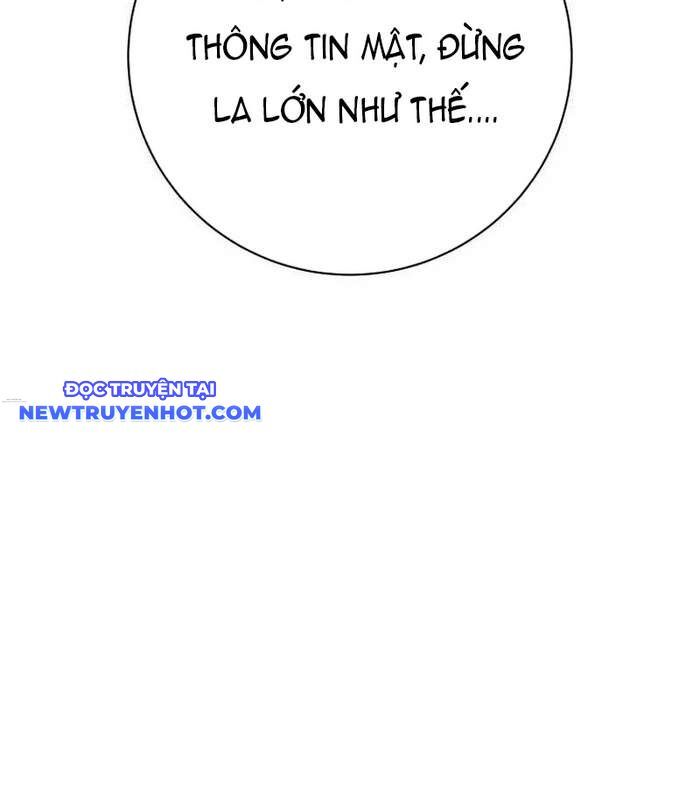 Vua Gacha Trùm Game Thủ Chap 27 - Next Chap 28