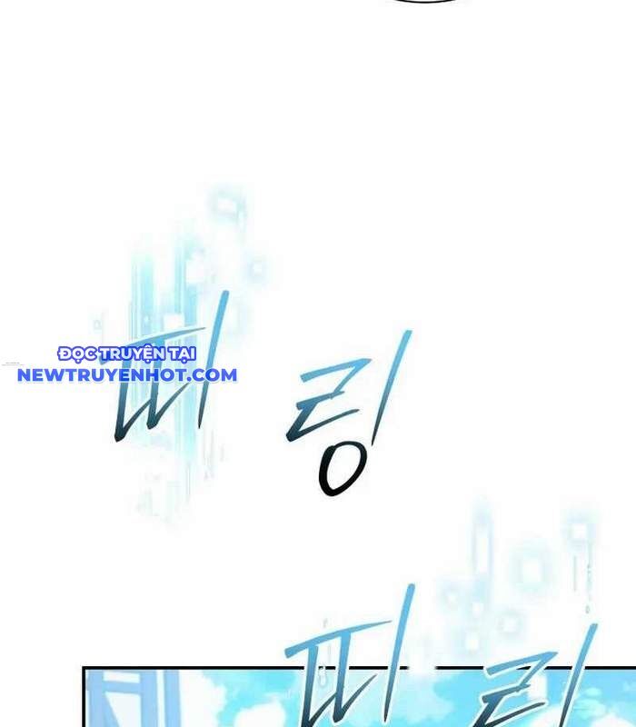 Vua Gacha Trùm Game Thủ Chap 27 - Next Chap 28