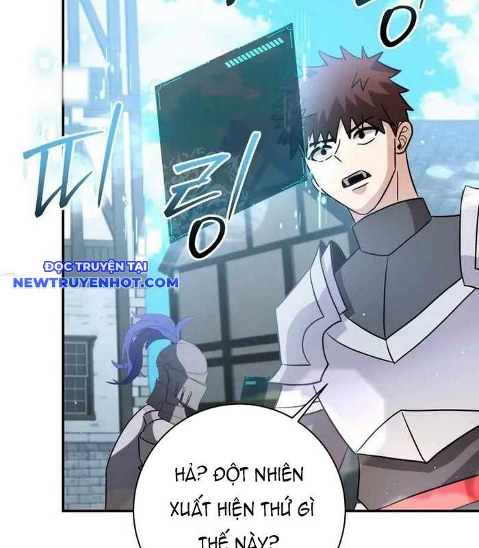 Vua Gacha Trùm Game Thủ Chap 27 - Next Chap 28
