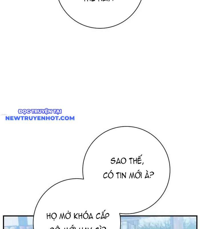 Vua Gacha Trùm Game Thủ Chap 27 - Next Chap 28