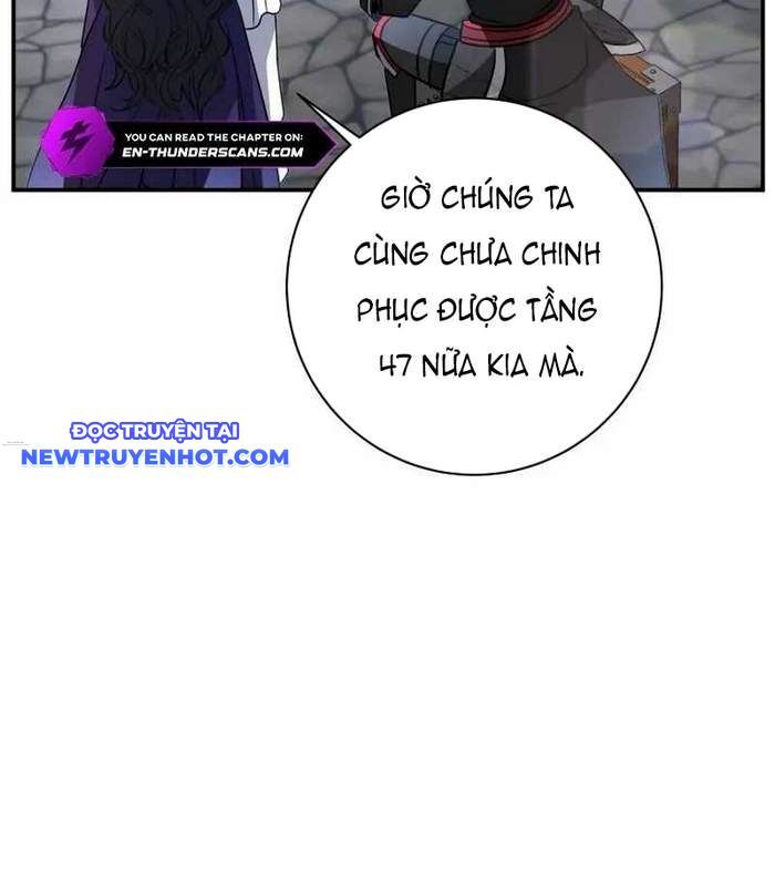 Vua Gacha Trùm Game Thủ Chap 27 - Next Chap 28
