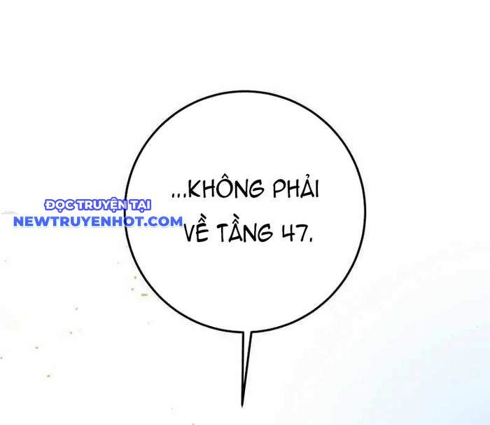Vua Gacha Trùm Game Thủ Chap 27 - Next Chap 28