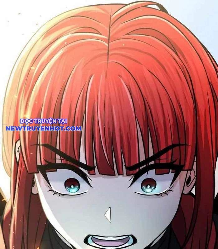 Vua Gacha Trùm Game Thủ Chap 27 - Next Chap 28