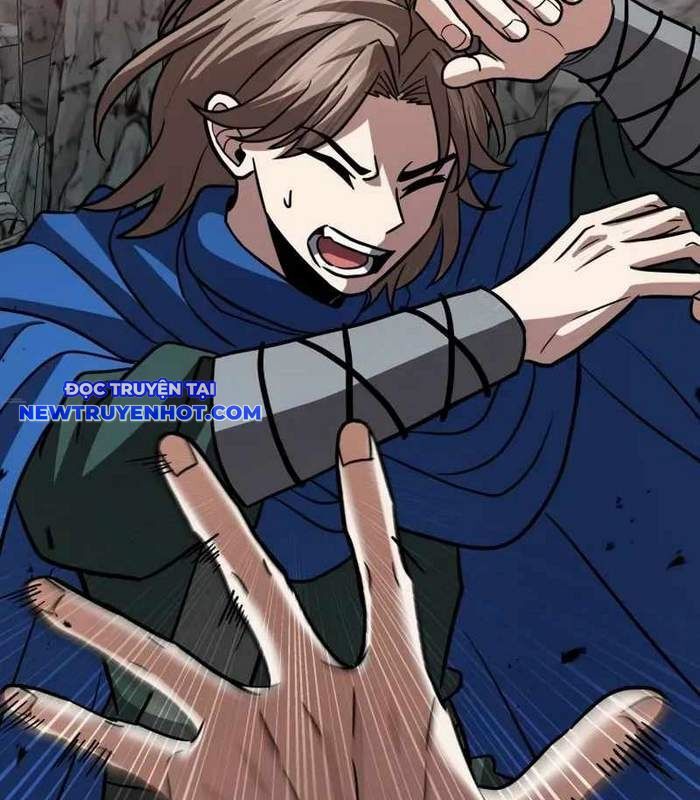 Vua Gacha Trùm Game Thủ Chap 27 - Next Chap 28