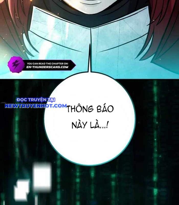 Vua Gacha Trùm Game Thủ Chap 27 - Next Chap 28
