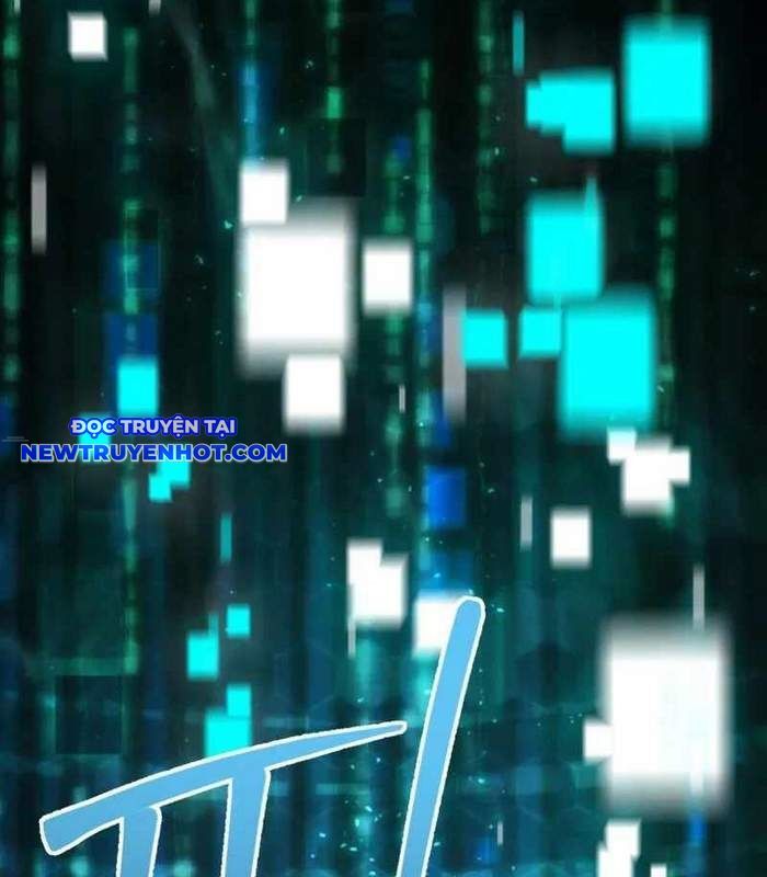 Vua Gacha Trùm Game Thủ Chap 27 - Next Chap 28