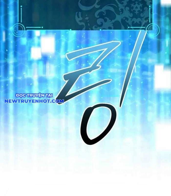 Vua Gacha Trùm Game Thủ Chap 27 - Next Chap 28