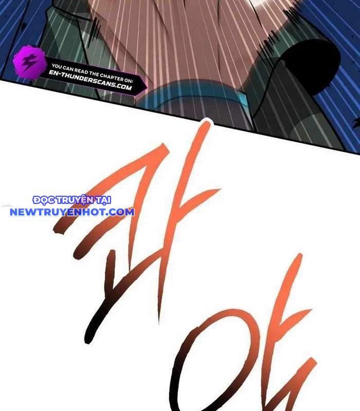 Vua Gacha Trùm Game Thủ Chap 27 - Next Chap 28